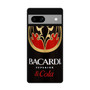 bacardi can Google Pixel 7a Case