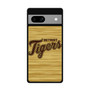 Baseball Detroit Tigers Google Pixel 7a Case