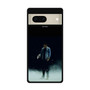 Bastille Quotes Google Pixel 7 | Google Pixel 7 Pro Case