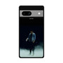 Bastille Quotes Google Pixel 7a Case