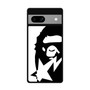 Bathe Ape Logo Google Pixel 7a Case