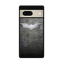 batman arkham Google Pixel 7 | Google Pixel 7 Pro Case