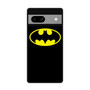 Batman Logo 1 Google Pixel 7a Case