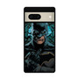 Batman Midle Finger Google Pixel 7 | Google Pixel 7 Pro Case