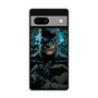 Batman Midle Finger Google Pixel 7a Case