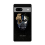 Batman Trilogy Google Pixel 7a Case