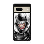 Batman Who Laugh 2 Google Pixel 7 | Google Pixel 7 Pro Case