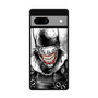 Batman Who Laugh 2 Google Pixel 7a Case