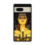 Beautiful Belle 1 Google Pixel 7 | Google Pixel 7 Pro Case