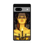Beautiful Belle 1 Google Pixel 7a Case