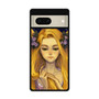 beautiful tangled Google Pixel 7 | Google Pixel 7 Pro Case