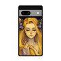 beautiful tangled Google Pixel 7a Case