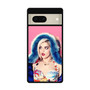 Bebe Rexha So Sweet Google Pixel 7 | Google Pixel 7 Pro Case