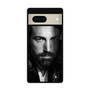 Ben Affleck Google Pixel 7 | Google Pixel 7 Pro Case