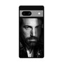 Ben Affleck Google Pixel 7a Case