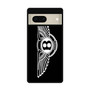 Bentley Cars Logo Google Pixel 7 | Google Pixel 7 Pro Case