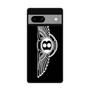 Bentley Cars Logo Google Pixel 7a Case