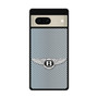 Bentley Front Logo Car Google Pixel 7 | Google Pixel 7 Pro Case
