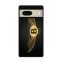 Bentley Logo Google Pixel 7 | Google Pixel 7 Pro Case