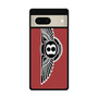 Bentley Wings Logo Google Pixel 7 | Google Pixel 7 Pro Case