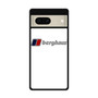 Berghaus Google Pixel 7 | Google Pixel 7 Pro Case