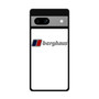 Berghaus Google Pixel 7a Case
