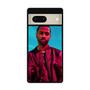 Big Sean 2 Google Pixel 7 | Google Pixel 7 Pro Case