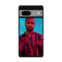 Big Sean 2 Google Pixel 7a Case