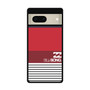 Billabong Style 4 Google Pixel 7 | Google Pixel 7 Pro Case