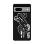 billionare boys club bbc Google Pixel 7a Case