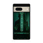 Bioshock Fontaines Google Pixel 7 | Google Pixel 7 Pro Case