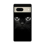 black cat Google Pixel 7 | Google Pixel 7 Pro Case