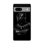 Black Panther 2 Google Pixel 7a Case