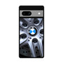 BMW Logo 2 Google Pixel 7a Case