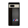 BMW M Logo Google Pixel 7 | Google Pixel 7 Pro Case