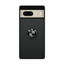 BMW Google Pixel 7 | Google Pixel 7 Pro Case