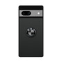 BMW Google Pixel 7a Case