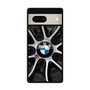 BMW Wheel 2 Google Pixel 7 | Google Pixel 7 Pro Case