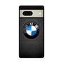BMW Work Google Pixel 7 | Google Pixel 7 Pro Case