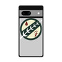 Boba Fett Iconography logo star wars Google Pixel 7a Case