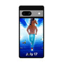 Bojack Horseman 1 Google Pixel 7a Case