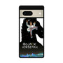 Bojack Horseman 4 Google Pixel 7 | Google Pixel 7 Pro Case