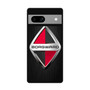 Borgward Logo Google Pixel 7a Case