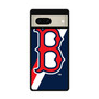 Boston Red Sox 2 Google Pixel 7 | Google Pixel 7 Pro Case