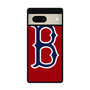 Boston Red Sox 3 Google Pixel 7 | Google Pixel 7 Pro Case