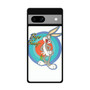 Bugs Bunny Funny Google Pixel 7a Case