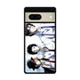 Bungou stray dogs Google Pixel 7 | Google Pixel 7 Pro Case