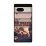 CALIFORNIA Google Pixel 7 | Google Pixel 7 Pro Case