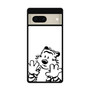 Calvin And Hobbes Just chill Google Pixel 7 | Google Pixel 7 Pro Case