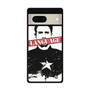 Captain America Language Google Pixel 7 | Google Pixel 7 Pro Case